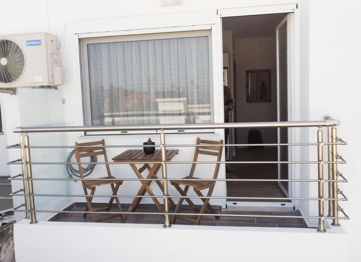 Chrysalis 2 Apartment คอสทาวน์ ภายนอก รูปภาพ