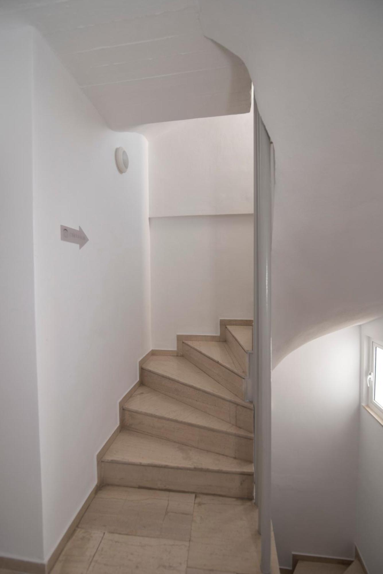 Chrysalis 2 Apartment คอสทาวน์ ภายนอก รูปภาพ